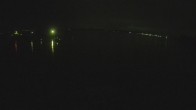 Archiv Foto Webcam Nonnenhorn am Bodensee 03:00