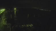 Archived image Webcam Nonnenhorn on Lake Constance 23:00