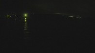 Archived image Webcam Nonnenhorn on Lake Constance 01:00