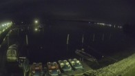 Archiv Foto Webcam Nonnenhorn am Bodensee 05:00