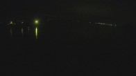 Archiv Foto Webcam Nonnenhorn am Bodensee 01:00