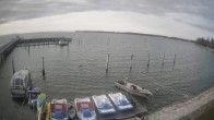 Archiv Foto Webcam Nonnenhorn am Bodensee 13:00