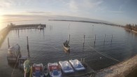 Archiv Foto Webcam Nonnenhorn am Bodensee 15:00