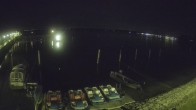 Archiv Foto Webcam Nonnenhorn am Bodensee 17:00