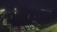 Archiv Foto Webcam Nonnenhorn am Bodensee 05:00