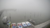 Archiv Foto Webcam Nonnenhorn am Bodensee 11:00