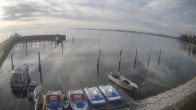 Archiv Foto Webcam Nonnenhorn am Bodensee 15:00