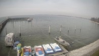 Archiv Foto Webcam Nonnenhorn am Bodensee 11:00