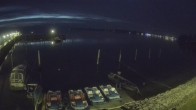 Archiv Foto Webcam Nonnenhorn am Bodensee 17:00