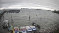 Archived image Webcam Nonnenhorn on Lake Constance 07:00
