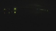 Archiv Foto Webcam Nonnenhorn am Bodensee 03:00
