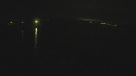 Archived image Webcam Nonnenhorn on Lake Constance 01:00
