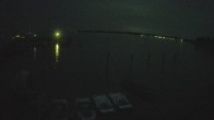 Archived image Webcam Nonnenhorn on Lake Constance 03:00