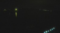 Archiv Foto Webcam Nonnenhorn am Bodensee 01:00