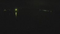 Archiv Foto Webcam Nonnenhorn am Bodensee 01:00
