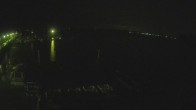 Archiv Foto Webcam Nonnenhorn am Bodensee 23:00