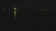 Archiv Foto Webcam Nonnenhorn am Bodensee 01:00