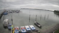 Archiv Foto Webcam Nonnenhorn am Bodensee 05:00