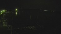 Archiv Foto Webcam Nonnenhorn am Bodensee 18:00