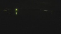 Archiv Foto Webcam Nonnenhorn am Bodensee 20:00