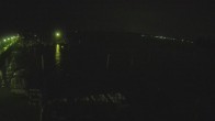Archiv Foto Webcam Nonnenhorn am Bodensee 23:00