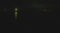 Archiv Foto Webcam Nonnenhorn am Bodensee 01:00