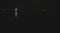 Archiv Foto Webcam Nonnenhorn am Bodensee 01:00