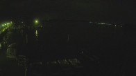 Archiv Foto Webcam Nonnenhorn am Bodensee 23:00
