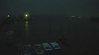 Archiv Foto Webcam Nonnenhorn am Bodensee 03:00