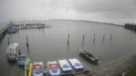 Archiv Foto Webcam Nonnenhorn am Bodensee 05:00