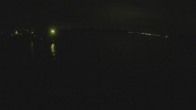 Archiv Foto Webcam Nonnenhorn am Bodensee 01:00