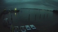 Archiv Foto Webcam Nonnenhorn am Bodensee 03:00