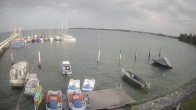 Archiv Foto Webcam Nonnenhorn am Bodensee 05:00