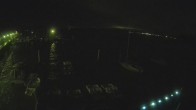 Archived image Webcam Nonnenhorn on Lake Constance 23:00
