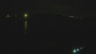 Archiv Foto Webcam Nonnenhorn am Bodensee 01:00