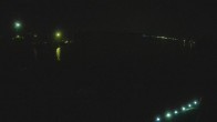 Archiv Foto Webcam Nonnenhorn am Bodensee 00:00