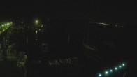 Archiv Foto Webcam Nonnenhorn am Bodensee 23:00