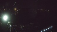 Archiv Foto Webcam Nonnenhorn am Bodensee 01:00