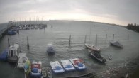 Archiv Foto Webcam Nonnenhorn am Bodensee 15:00