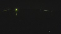 Archiv Foto Webcam Nonnenhorn am Bodensee 01:00
