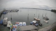 Archiv Foto Webcam Nonnenhorn am Bodensee 11:00