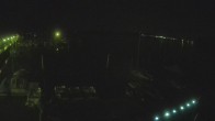 Archiv Foto Webcam Nonnenhorn am Bodensee 23:00