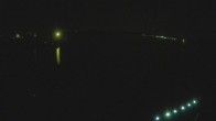 Archiv Foto Webcam Nonnenhorn am Bodensee 01:00