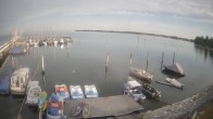 Archiv Foto Webcam Nonnenhorn am Bodensee 05:00
