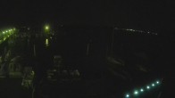 Archiv Foto Webcam Nonnenhorn am Bodensee 23:00