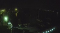 Archiv Foto Webcam Nonnenhorn am Bodensee 23:00