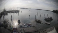 Archiv Foto Webcam Nonnenhorn am Bodensee 17:00
