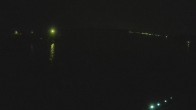 Archived image Webcam Nonnenhorn on Lake Constance 01:00