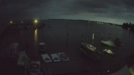 Archived image Webcam Nonnenhorn on Lake Constance 03:00