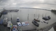 Archived image Webcam Nonnenhorn on Lake Constance 06:00